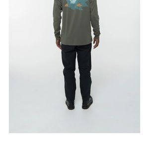 Parallel X League Hendrix Pants